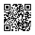XLM2ACR11W QRCode