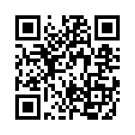 XLM2ACY169W QRCode