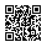 XLM2CYK169W QRCode