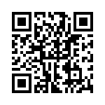 XLM2DG01W QRCode