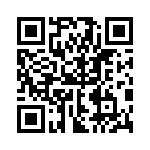 XLM332PCSF QRCode