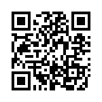 XLMDK12D QRCode