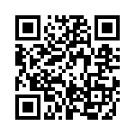 XLMDKCBD34M QRCode