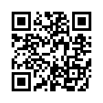 XLMDKVG59MCA QRCode