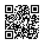 XLMYK12D QRCode