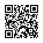 XLMYK12D14V QRCode