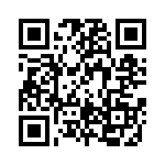 XLMYK12D5V QRCode