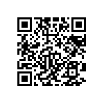 XLP432NRX0800-22 QRCode