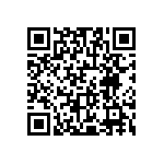 XLP432XD1500-22 QRCode