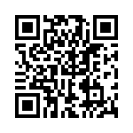 XLR-3-14 QRCode