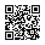 XLR331 QRCode