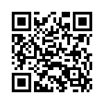 XLR332F77 QRCode