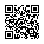 XLR412C QRCode