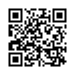 XLR531 QRCode