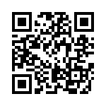 XLR6A31F77 QRCode