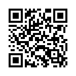 XLR732 QRCode