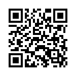 XLR73222X0800 QRCode