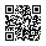 XLS-M22-GLAA QRCode