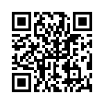 XLT-M22-GLAN QRCode