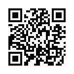 XLUGR29M QRCode