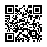 XLUR12D QRCode