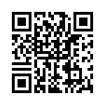 XLUY13D QRCode