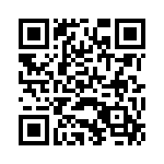 XLUYR59M QRCode