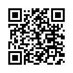 XLVG12D14V QRCode