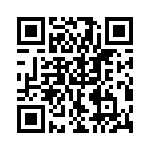 XM-C91-4P-U QRCode