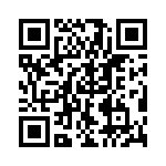 XM-C92-2P-UA QRCode