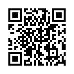 XM-M92-4P-U QRCode