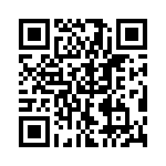 XM-M92-4P-UA QRCode