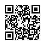 XM-M92-UP-AA QRCode