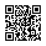 XM-P91-4P-AA QRCode