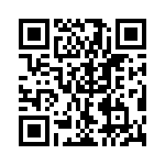 XM-P91-4P-UA QRCode