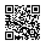 XM-P91-UP-U QRCode