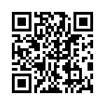 XM-X9-3P-U QRCode