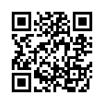 XM1203FC433XE1 QRCode