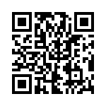 XM1205C433XE1 QRCode