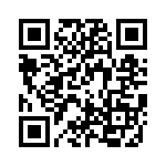 XM1205C868XE1 QRCode