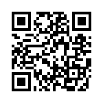 XM1205C915XE1 QRCode