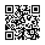 XM2A-3701 QRCode