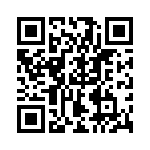 XM2C-2512 QRCode