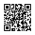 XM2C0942232L QRCode