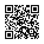 XM2F-1540-112L QRCode