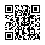 XM2F-2510 QRCode