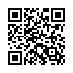 XM2F-2540-112L QRCode