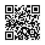 XM2S-0913 QRCode