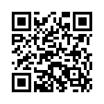 XM2S-2513 QRCode