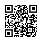 XM2T3701 QRCode